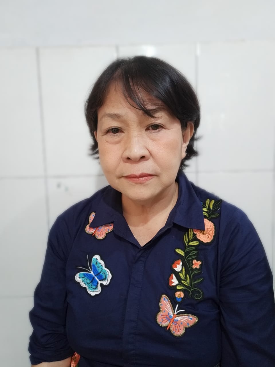 "Tercekik Utang" 8 Triliun-an, Koperasi Tak Sanggup Bayar Tabungan "Wong Cilik"